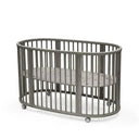 Stokke - Sleepi™ V3 成長型嬰兒床 (不含 V3 嬰兒床墊)