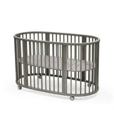 Stokke - Sleepi™ V3 成長型嬰兒床 (不含 V3 嬰兒床墊)