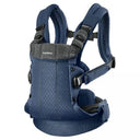 Babybjorn - Baby carrier Harmony (0-3 years)