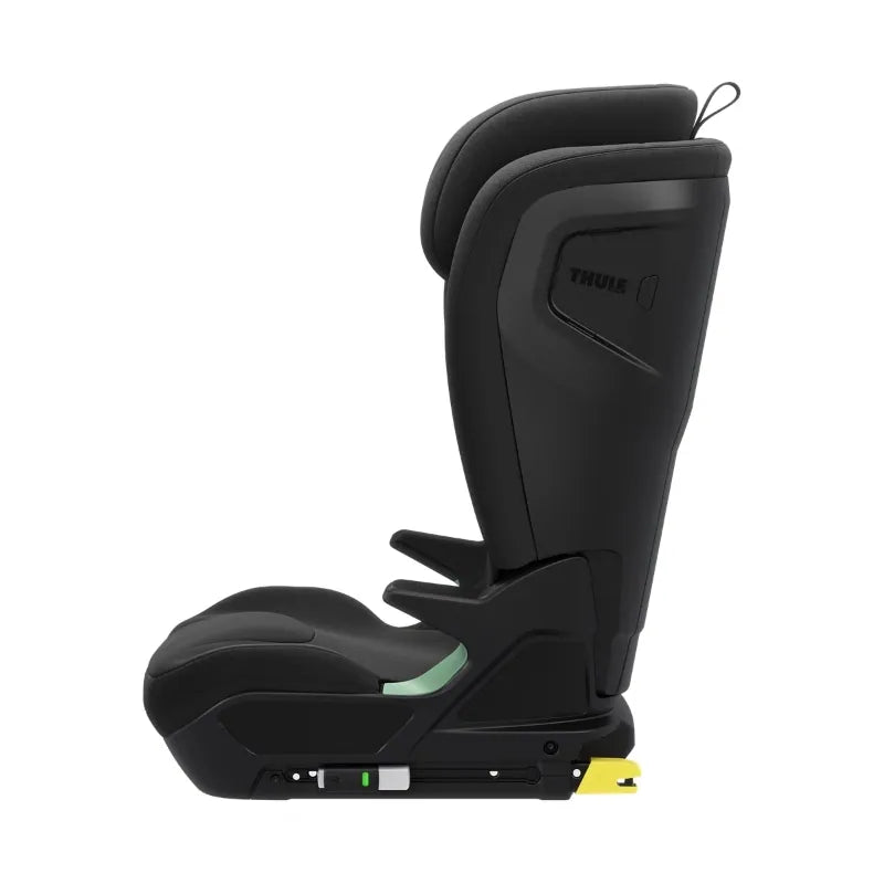 Thule - Palm Booster Seat (3-12yro)(R129/100-150cm) Black