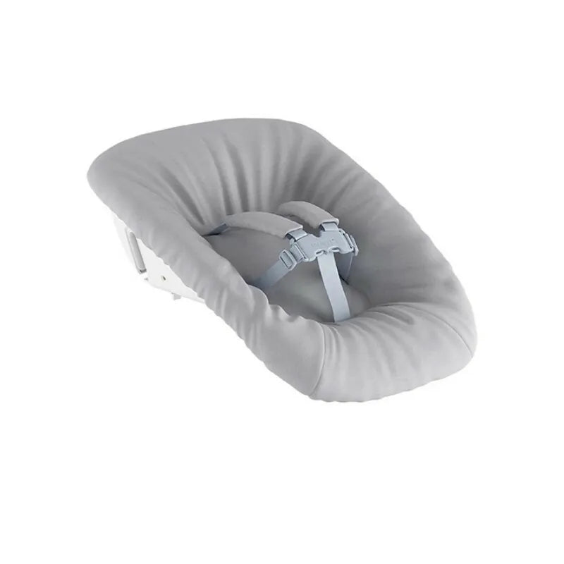 Stokke - Tripp Trapp® 初生嬰兒套件
