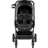 Britax - Rio 雙向嬰兒手推車 【立即預訂！7-10個工作天後出貨】