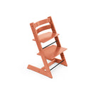 Stokke - Tripp Trapp® 成長椅山毛櫸木系列