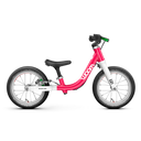 Woom - GO 1 - 12" Balance Bike(age 1.5-3.5 years,82~100 cm)