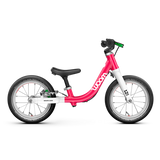 Woom - GO 1 - 12" 平衡車（ 1.5-3.5 歲,82~100 cm）