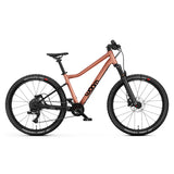 Woom - OFF 5 - 24″ mountain bike (age 7-11 years,128-145cm)