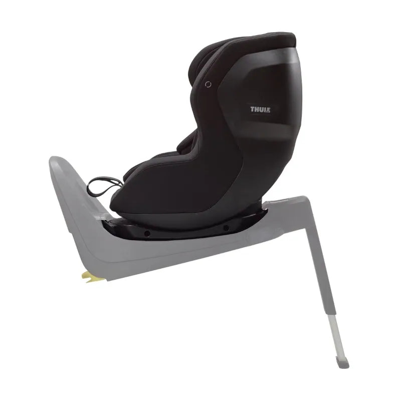 Thule - Elm Toddler Car Seat (6m-4yro) (R129/67-105cm) black