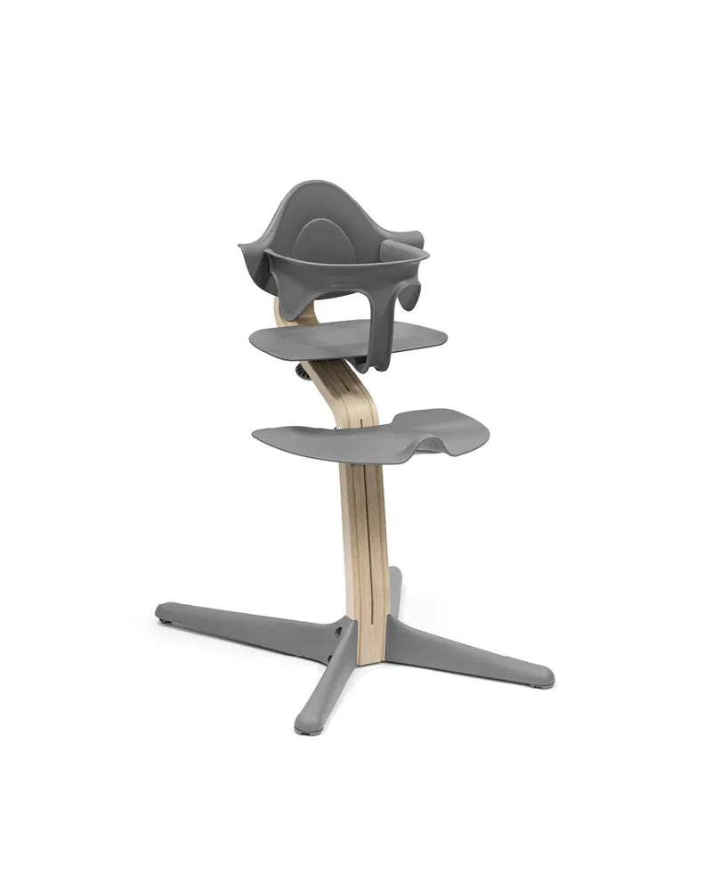 Stokke - Nomi® Baby Set