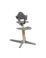 Stokke - Nomi® Baby Set