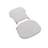 Bugaboo - Giraffe 成長椅嬰兒坐墊