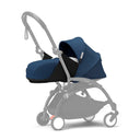 Stokke - YOYO³ 0+ newborn pack (Without Yoyo³ Frame)