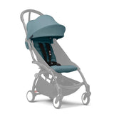 Stokke - YOYO³ 6+ Color Pack (Without Yoyo Frame & Harness)