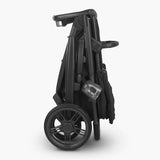 Uppababy - VISTA,CRUZ,MINUV2、V3 杯架