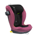 Swandoo - Charlie i-Size Booster Car Seat