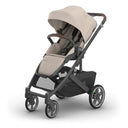 UPPAbaby - Cruz V3 嬰兒車(初生起適用)