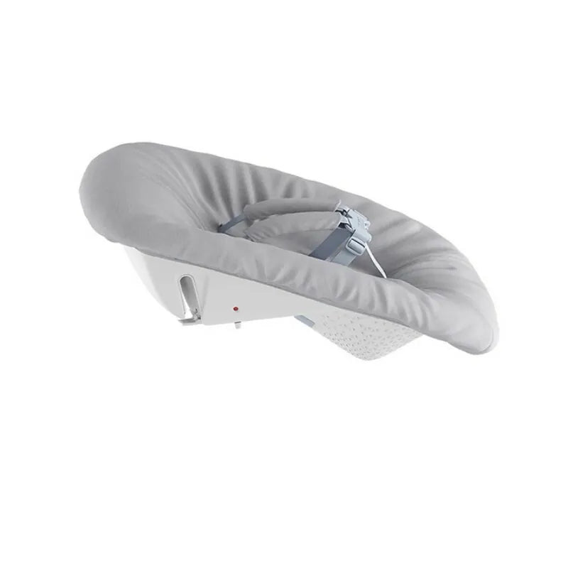 Stokke - Tripp Trapp® 初生嬰兒套件