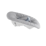 Stokke - Tripp Trapp® 初生嬰兒套件