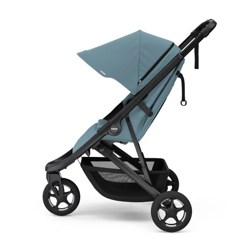 Thule - Spring 2 嬰兒推車