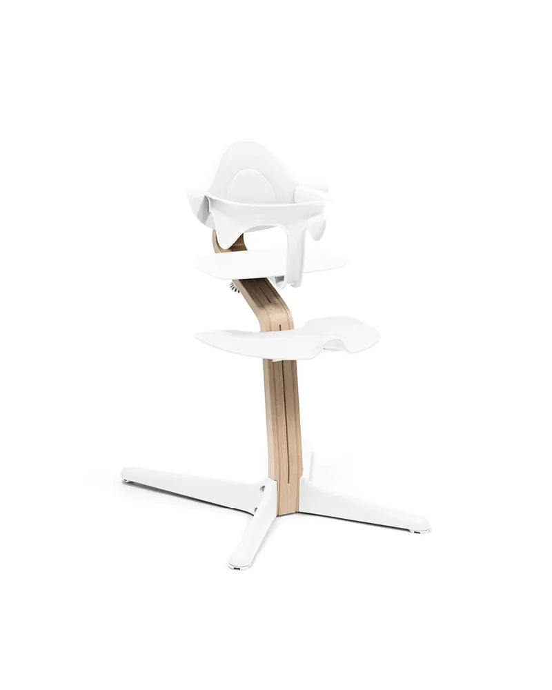 Stokke - Nomi® Baby Set