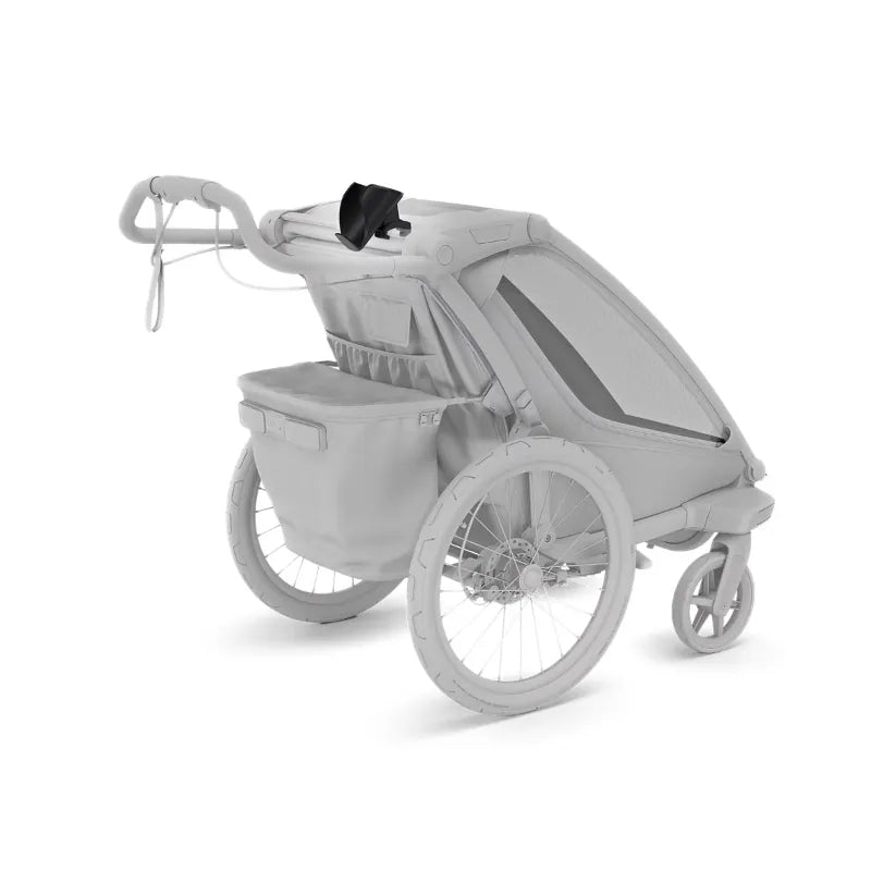 Thule - Bottle Cage 