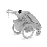 Thule - Bottle Cage 