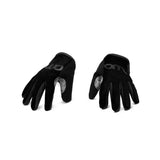 Woom - TENS Bike Gloves