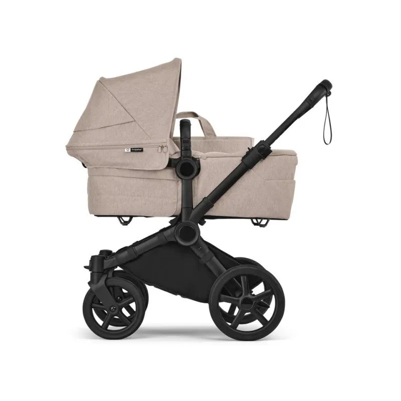 Bugaboo - Donkey 6  2-in-1 Stroller