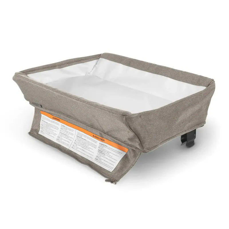UPPAbaby - Remi 尿布更換臺