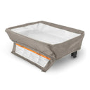 UPPAbaby - UPPAbaby - Remi 尿布更換臺