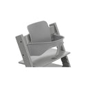 Stokke - TrippTrapp® 成長椅護圍²