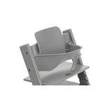 Stokke - TrippTrapp® 成長椅護圍²
