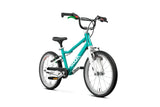 Woom -  GO 3 - 16″  Automagic Bike（age 4-6 years,105-120 cm）