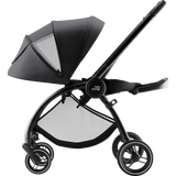 Britax - Rio 雙向嬰兒手推車 【立即預訂！7-10個工作天後出貨】