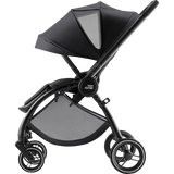 Britax - Rio 雙向嬰兒手推車 【立即預訂！7-10個工作天後出貨】