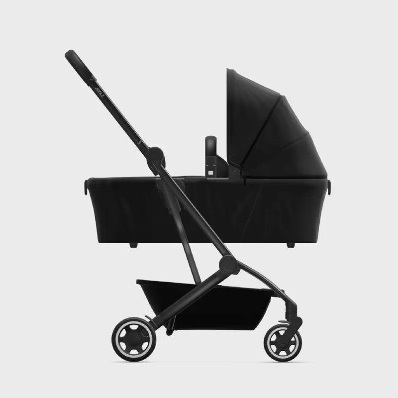 Joolz - Aer Cot Refined black (Aer/Aer+)