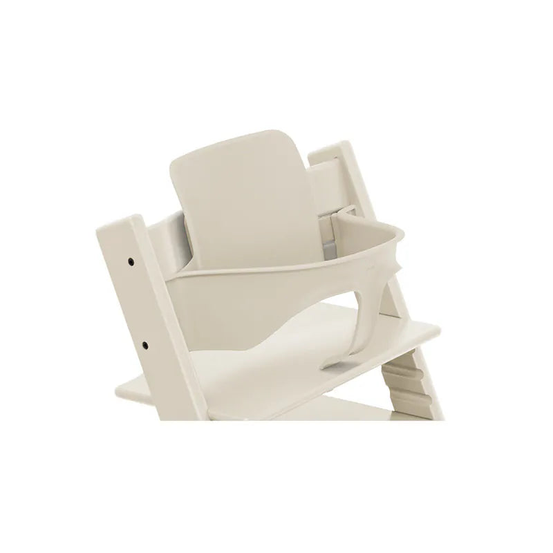 Stokke - TrippTrapp® 成長椅護圍²