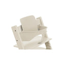 Stokke - TrippTrapp® 成長椅護圍²