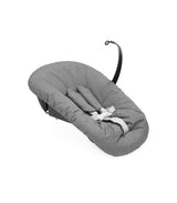 Stokke - Tripp Trapp® 初生嬰兒套件
