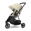 Thule - Spring 2 嬰兒推車