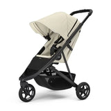Thule - Spring 2 嬰兒推車