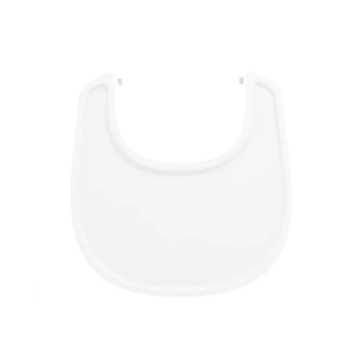 Stokke - Nomi® Tray
