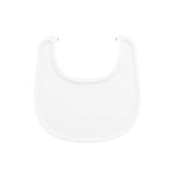 Stokke - Nomi® Tray