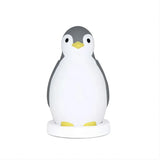 Zazu - Pam Sleeptrainer Grey