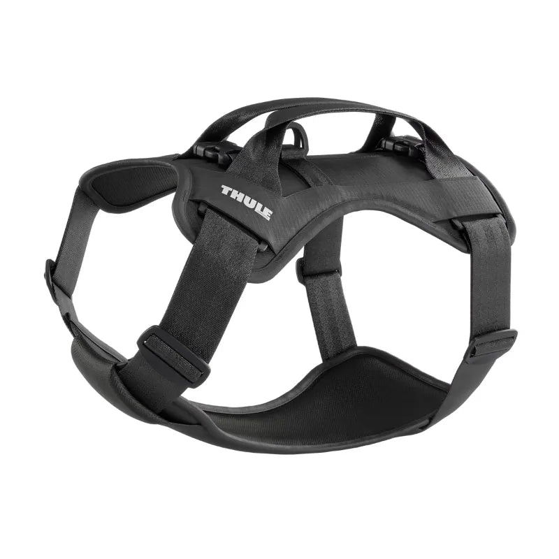 Thule - Cappy 狗車用安全帶
