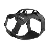 Thule - Cappy 狗車用安全帶