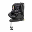 Avova - Sperber-Fix 2 Car Seat