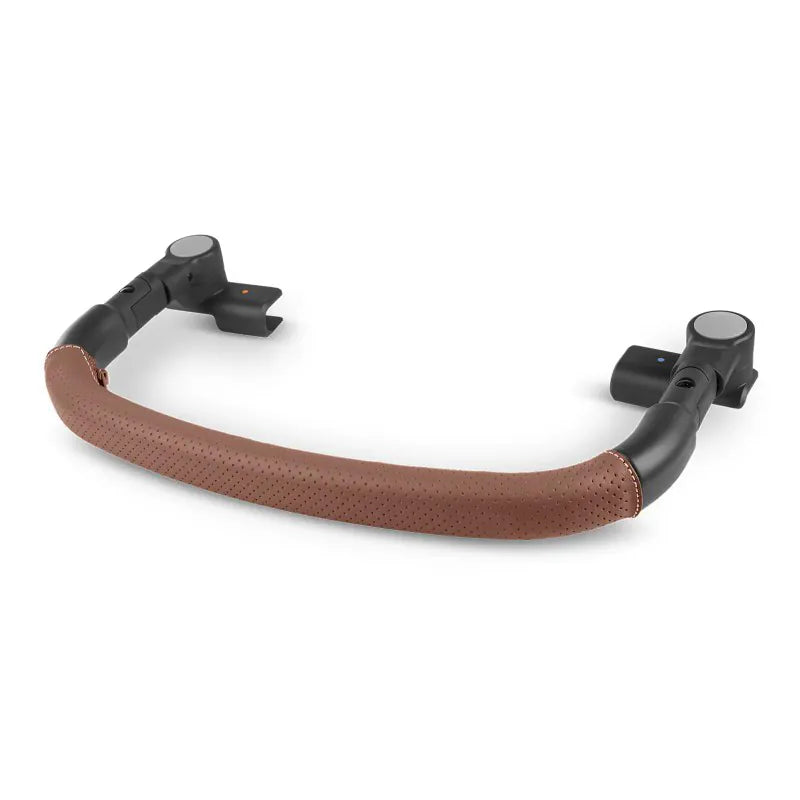 UPPAbaby - Bumper Bar for Minu V3 Saddle【Pre Order Now! Delivery after 15 working days】