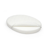 Stokke® Sleepi™ V3 Mini Mattress【Pre Order Now! Delivery after mid Jul】