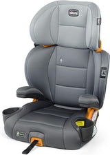 Chicco -KidFit Adapt PLUS B.Car Seat (Ember)【Pre order now! Delivery after 7 working days】