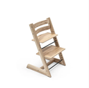 Stokke - Tripp Trapp® 成長椅山毛櫸木系列